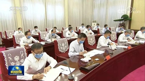 640.webp (1)_副本.jpg