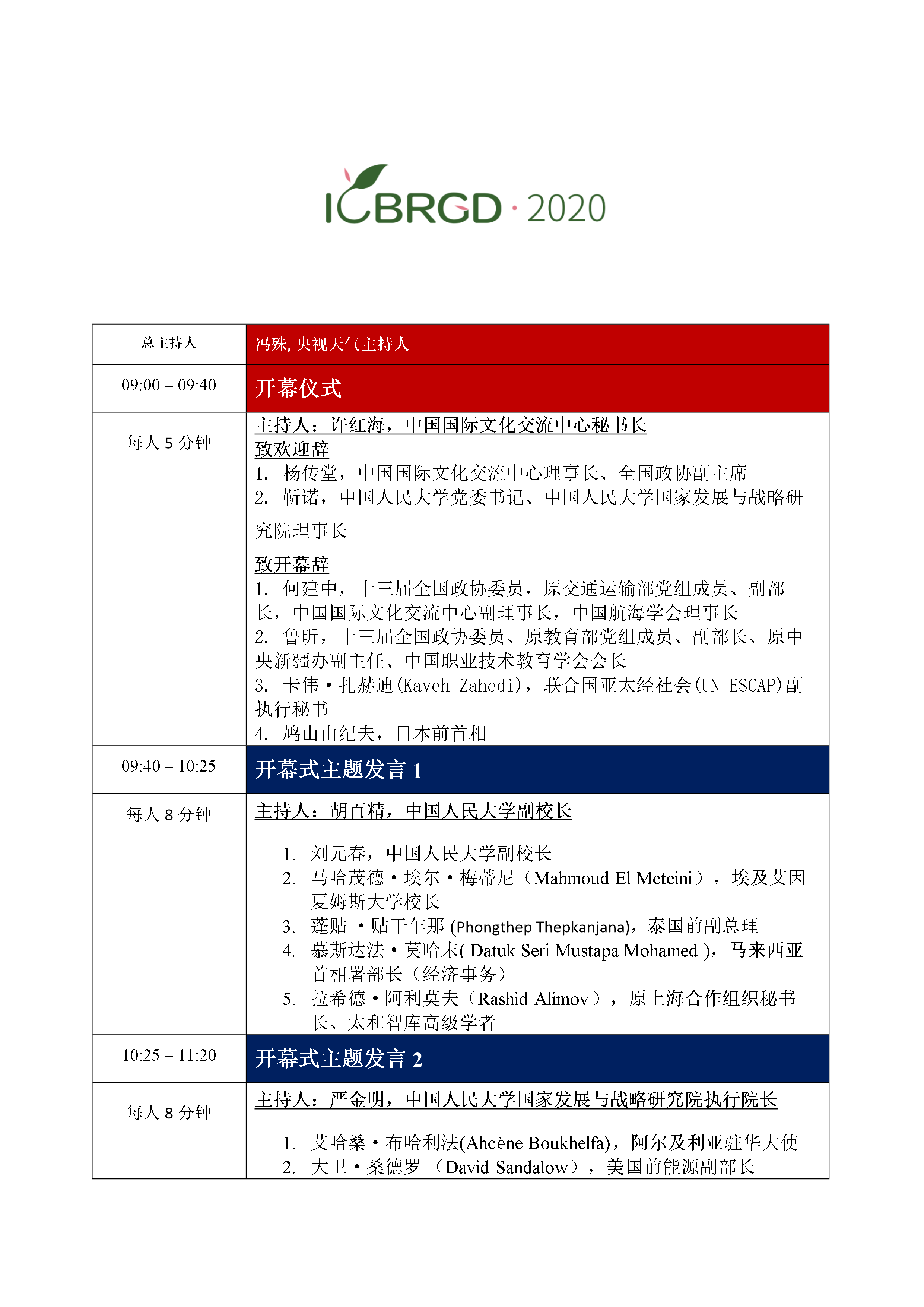 868020ba008d41f9a0ceb6bde6e6aa01.png 868020ba008d41f9a0ceb6bde6e6aa01.png