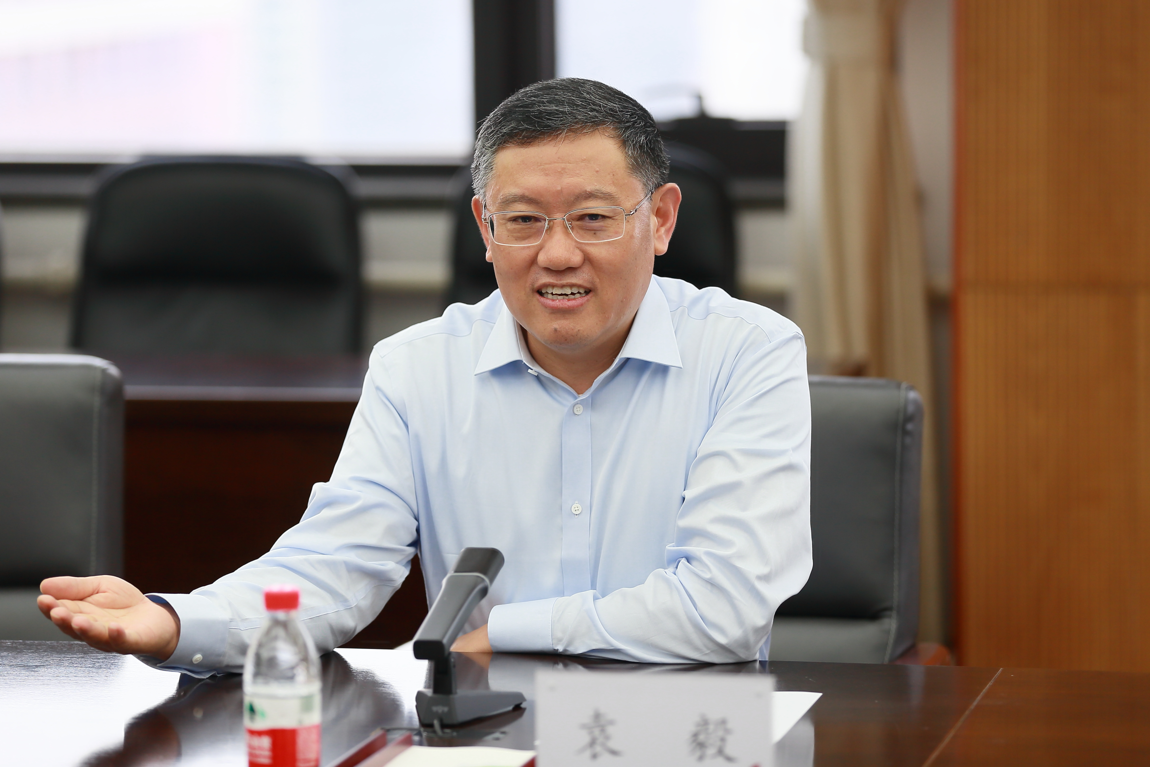 5d73452385ca494393a27483c32e41a5.jpg 5d73452385ca494393a27483c32e41a5.jpg