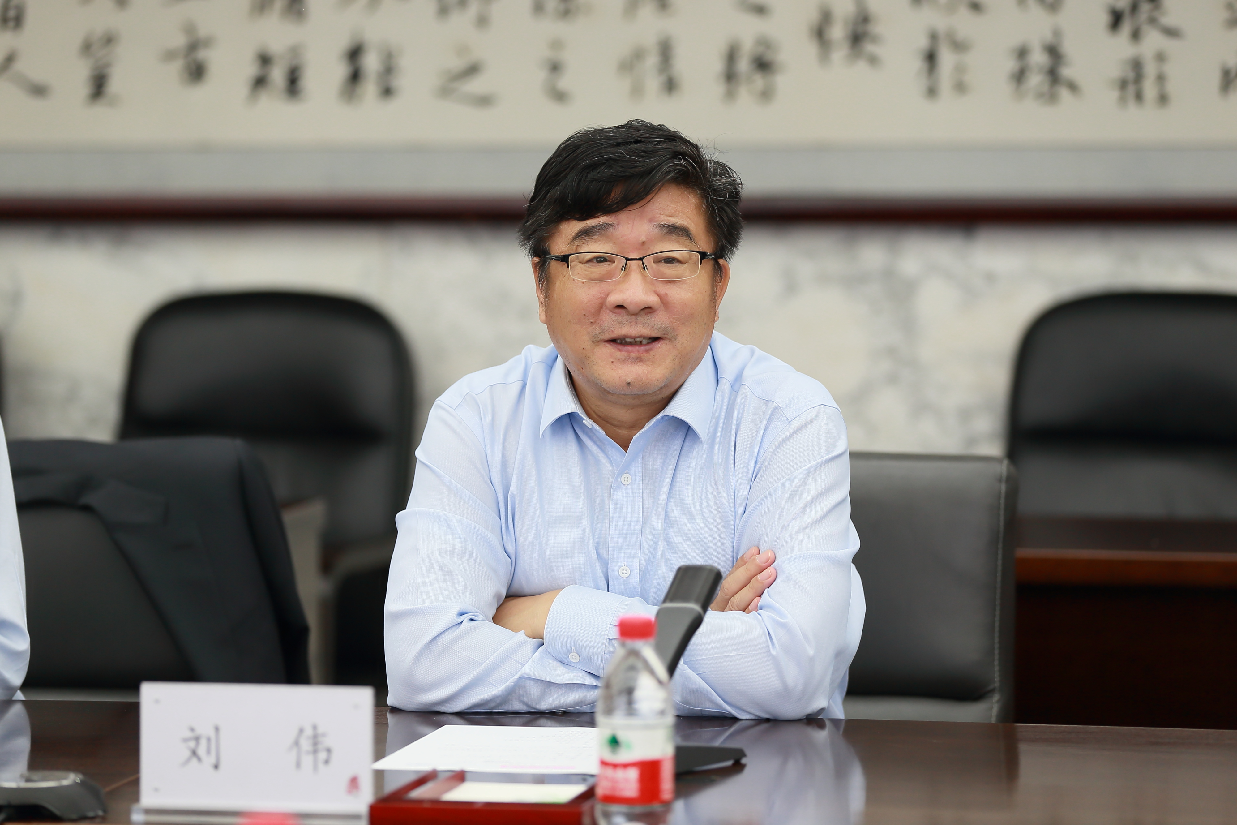 439b91cde75e4813adb3740476776e04.jpg 439b91cde75e4813adb3740476776e04.jpg