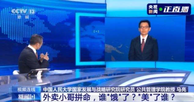 bfca57e06b6a4c10887782682471f5fb.jpg 微信图片_202009100935062.jpg