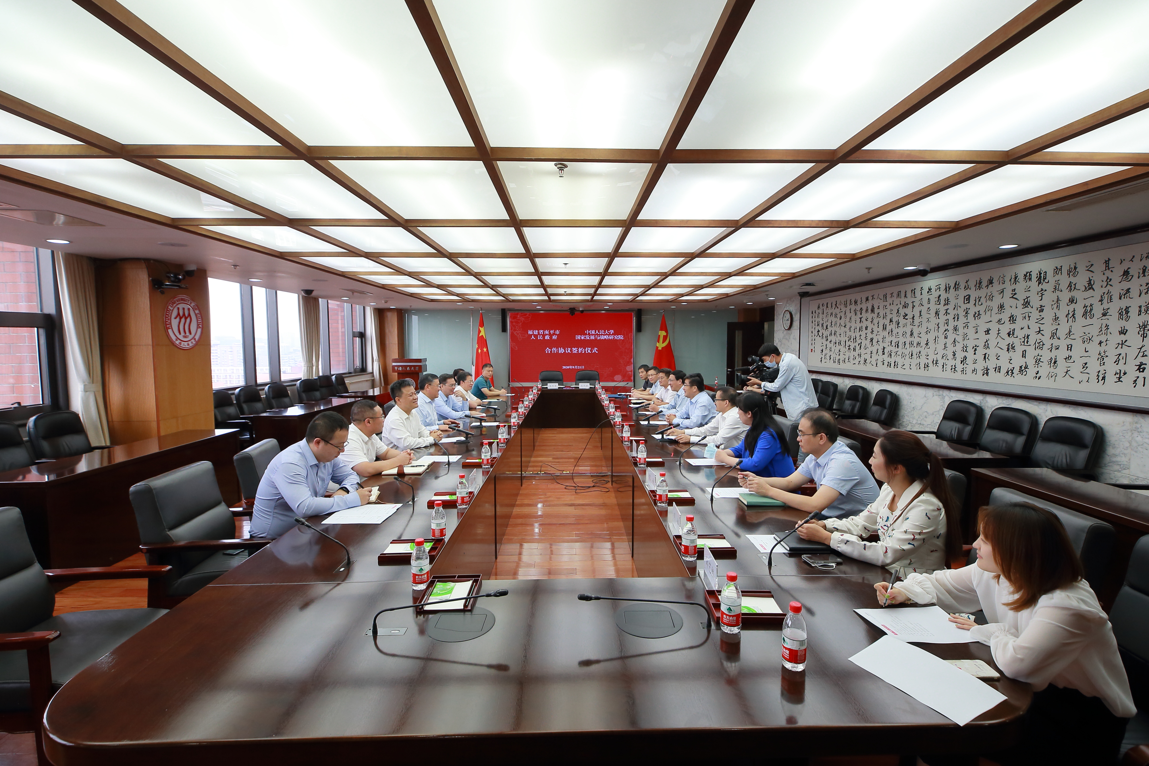 75c71eac0ff643e0ab8d39931d8c4a3d.jpg 75c71eac0ff643e0ab8d39931d8c4a3d.jpg