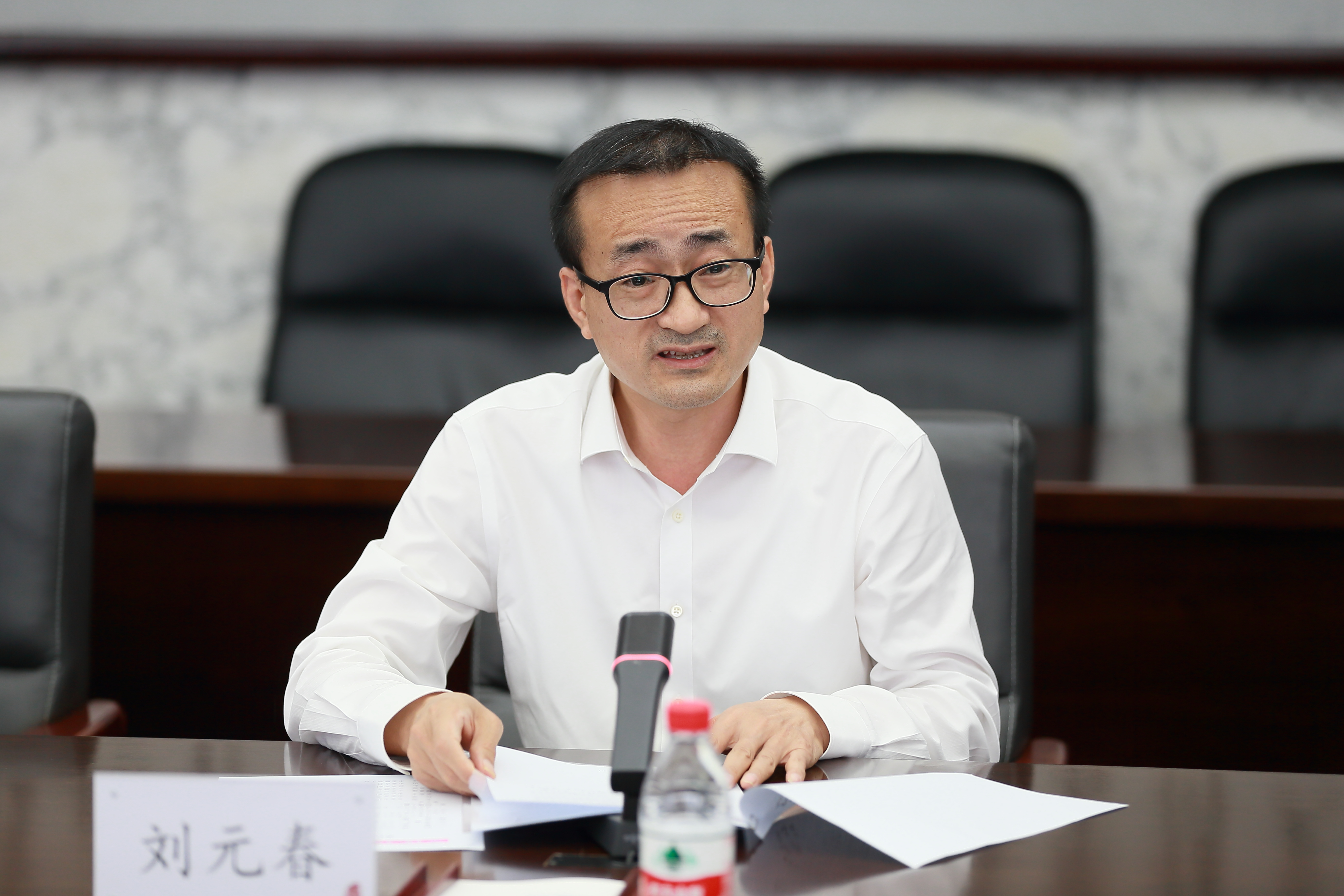 7265d052038f424ea777034a553d768e.jpg 7265d052038f424ea777034a553d768e.jpg