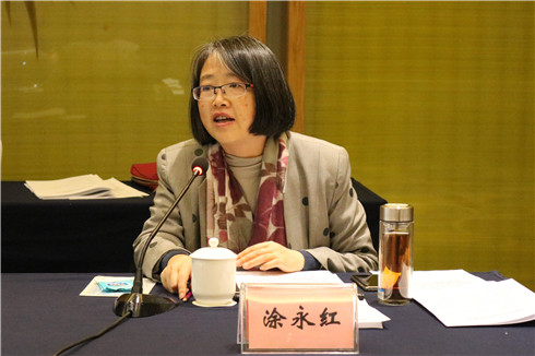 41d9eab041184c86afd1d1e3ec2776c7.jpg 涂永红.jpg