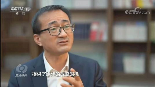 5fd515a22840443d8b7280cff599d290.jpg 2.jpg