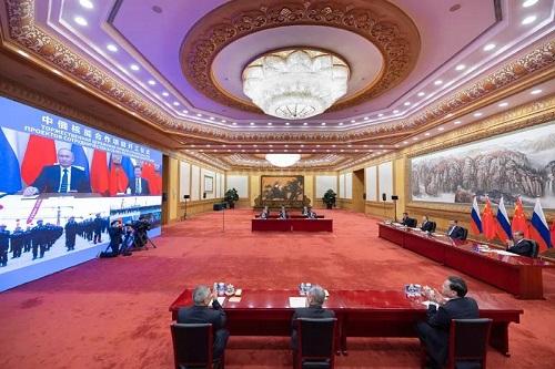 151c53dd4207484da376e76f3fe8a2a9.jpg 2.jpg