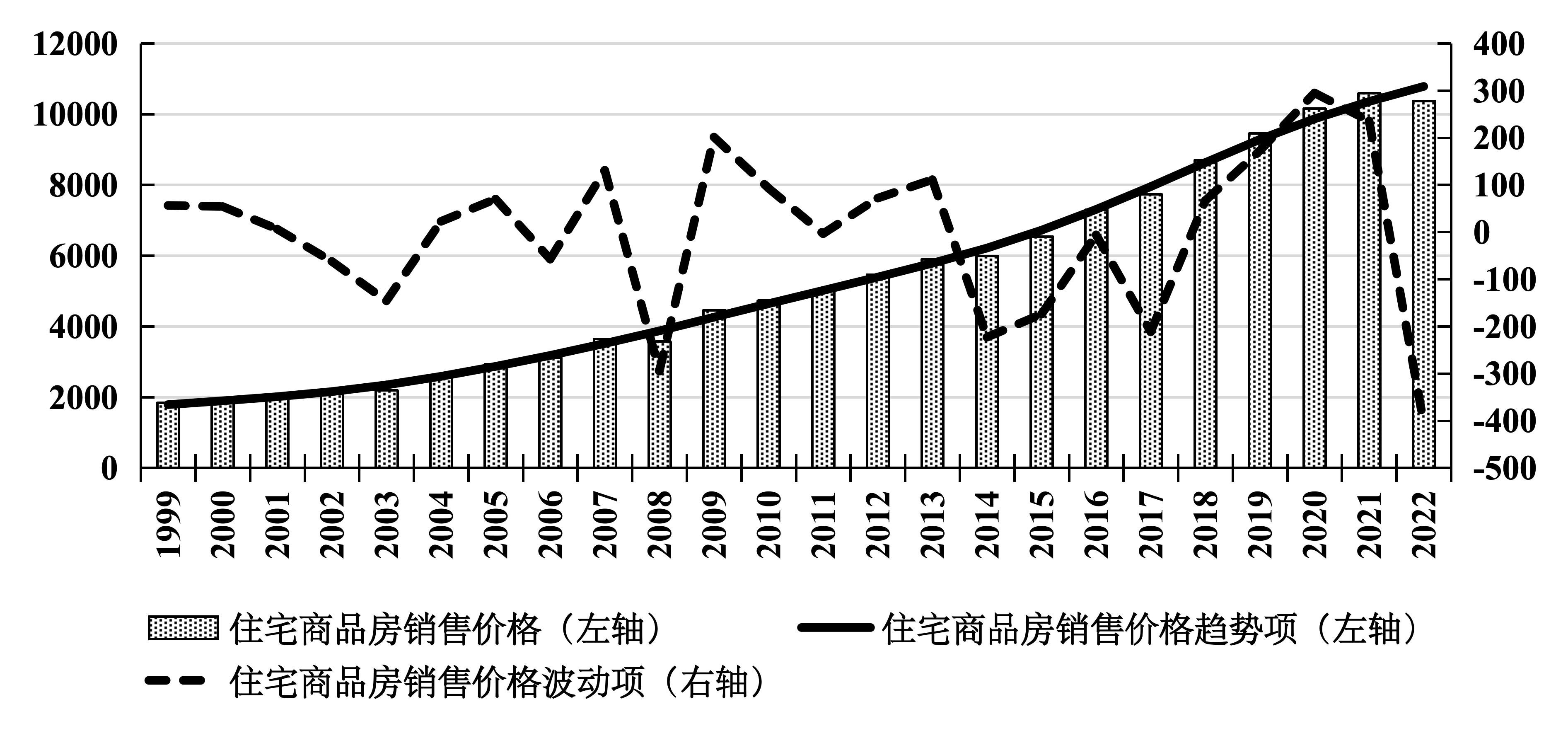 加拿大28论坛