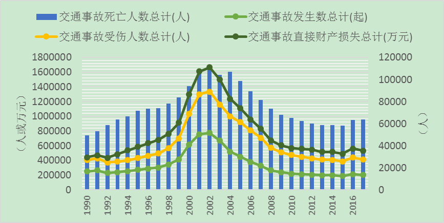 加拿大28论坛