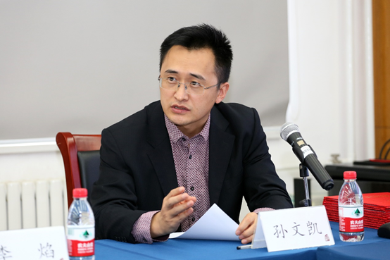 加拿大28论坛