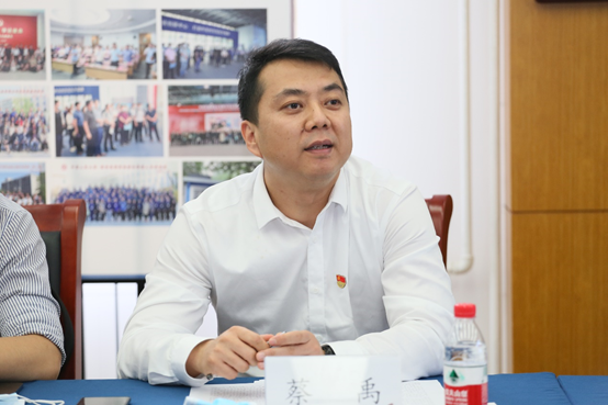 加拿大28论坛