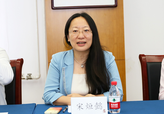 加拿大28论坛