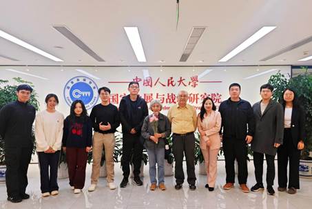 bf88682c22fa90cac639e4562e2a5059