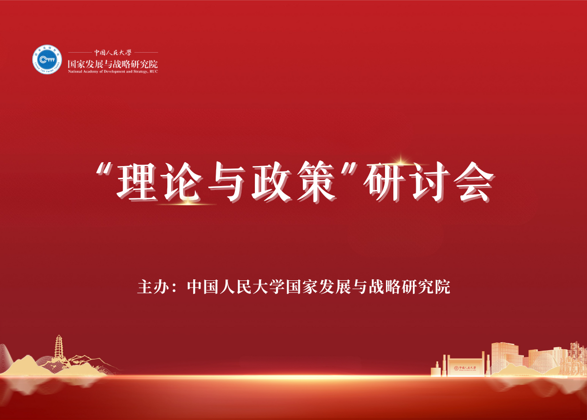 加拿大28论坛