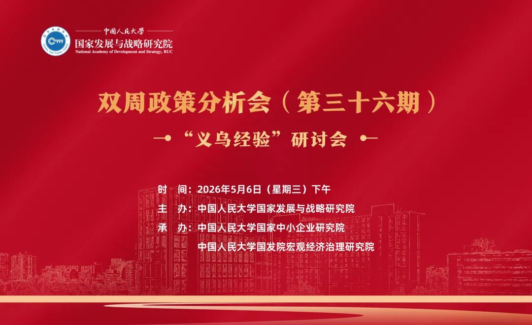 加拿大28论坛