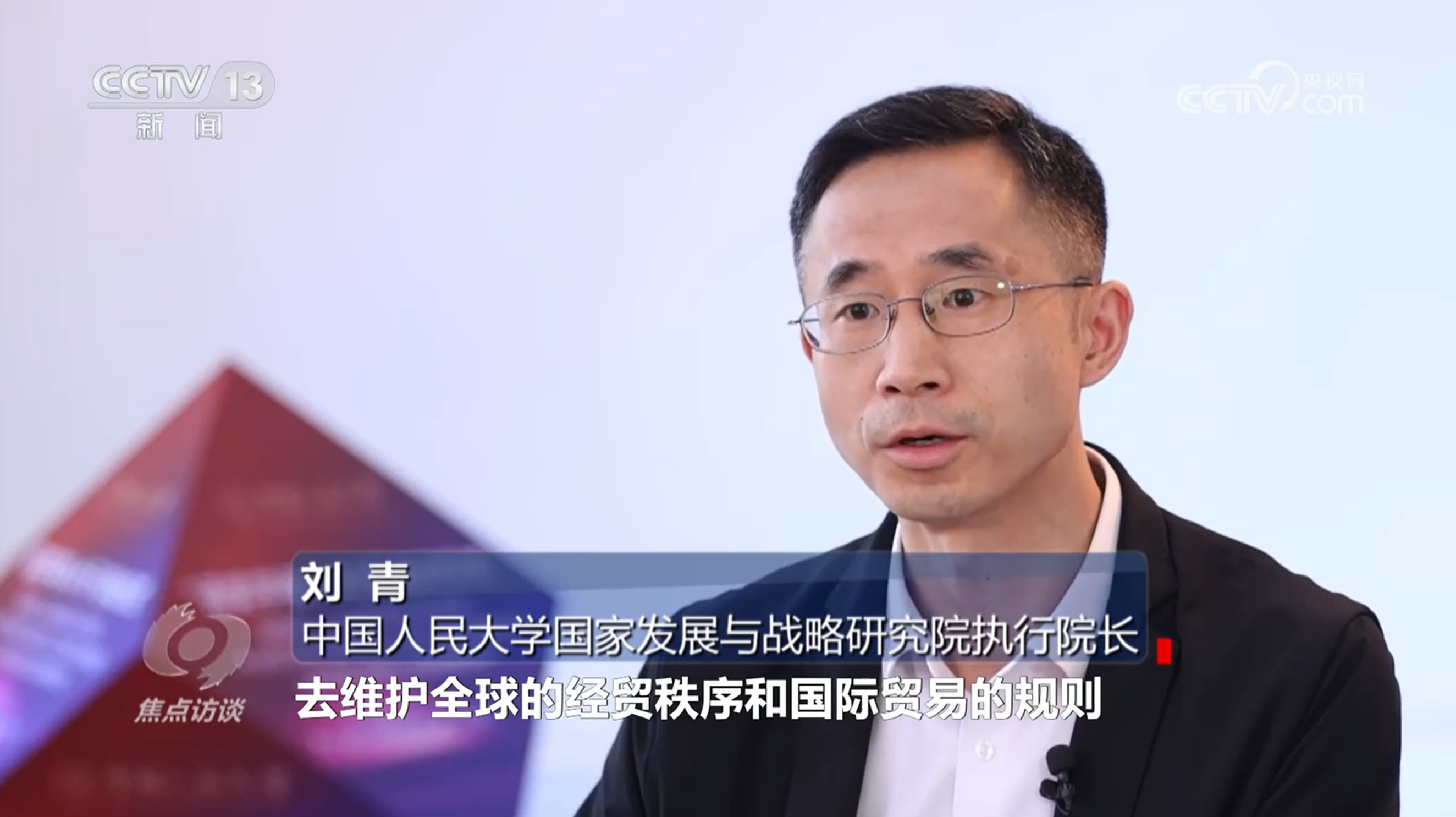 加拿大28论坛