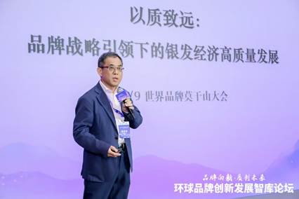 加拿大28论坛