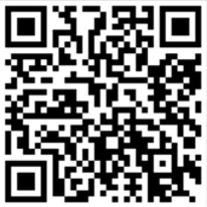 640 (1).png
