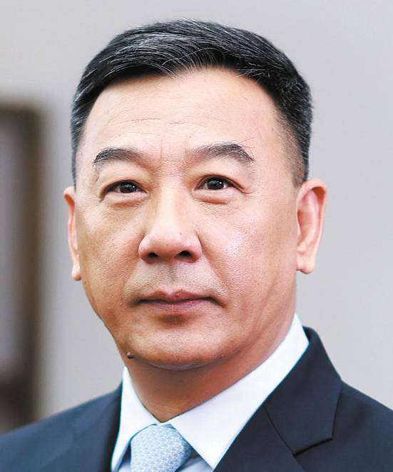 加拿大28论坛
