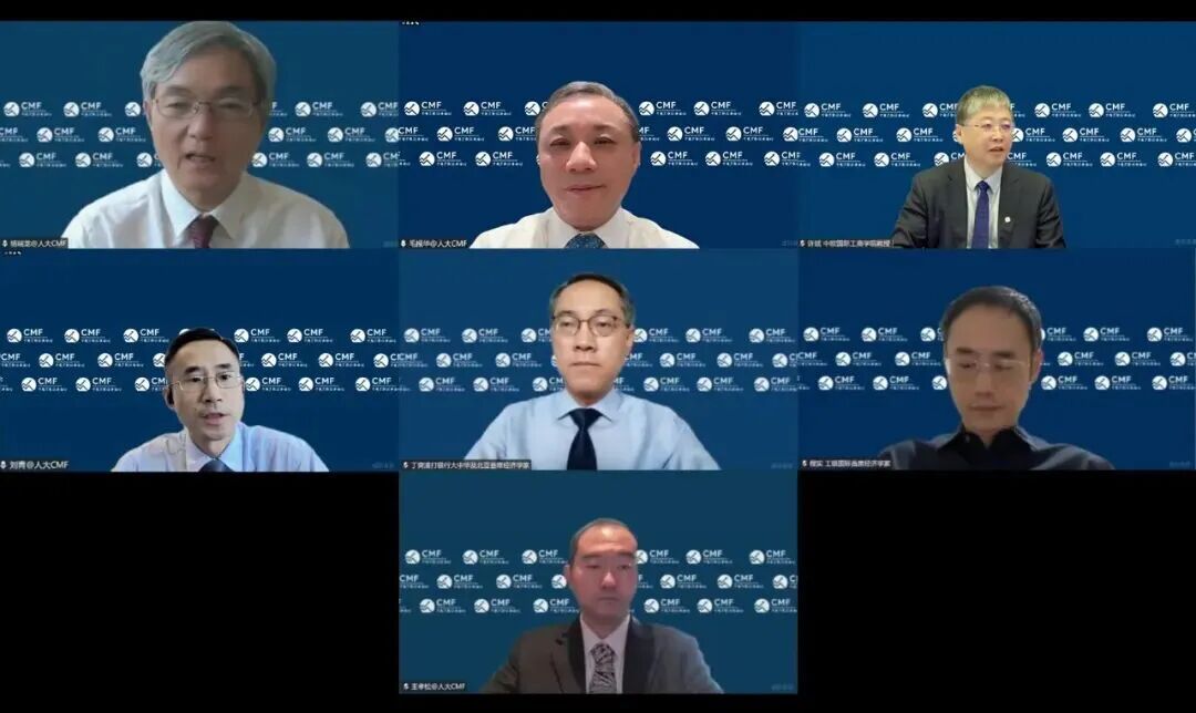 加拿大28论坛