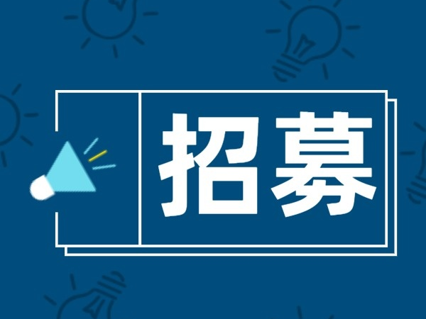 加拿大28论坛