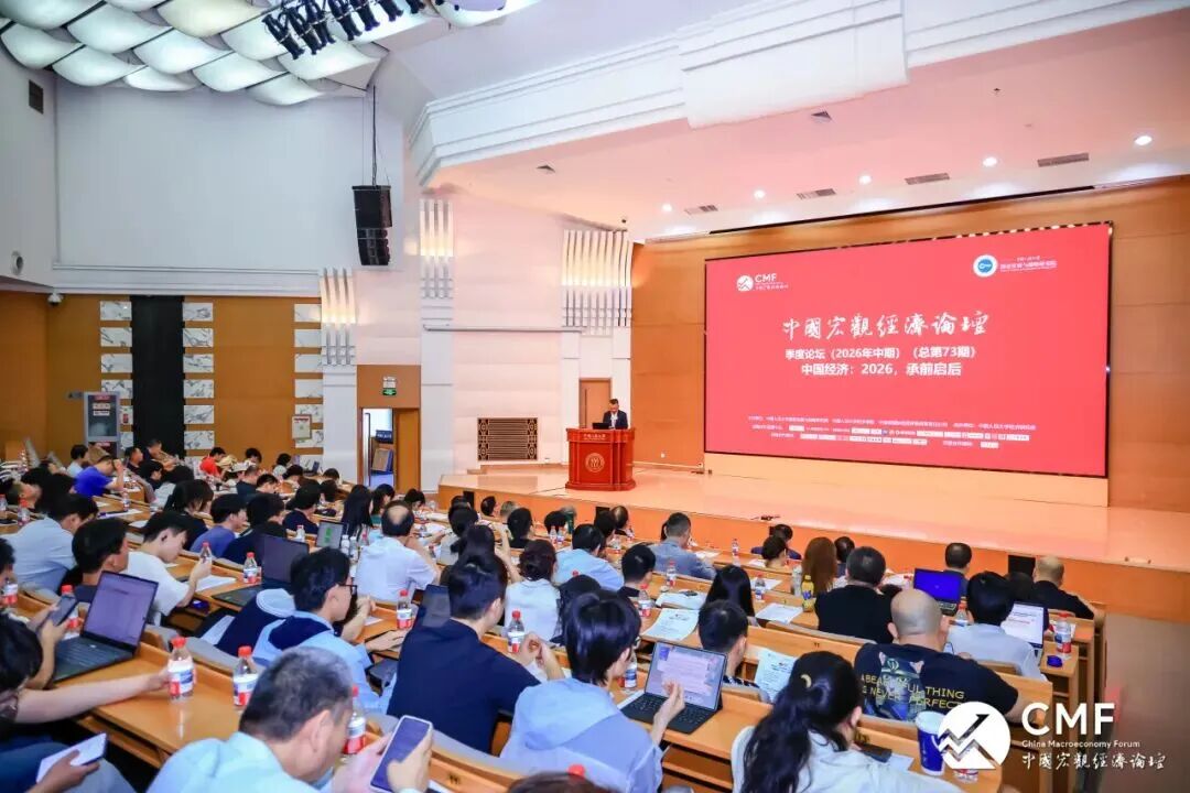 加拿大28论坛