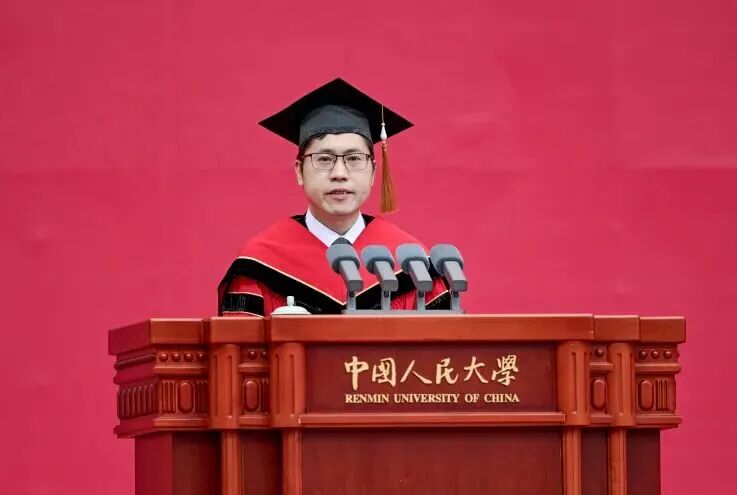 加拿大28论坛