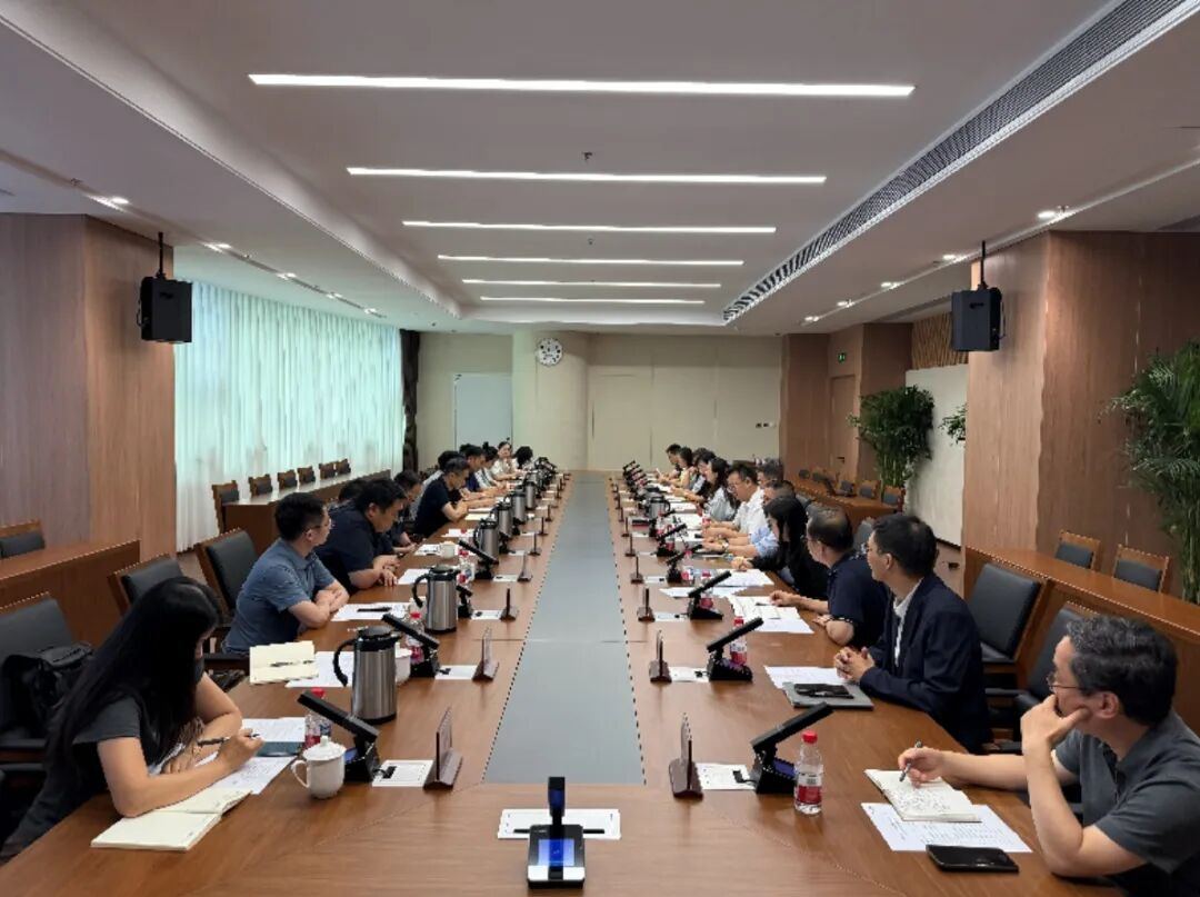 加拿大28论坛