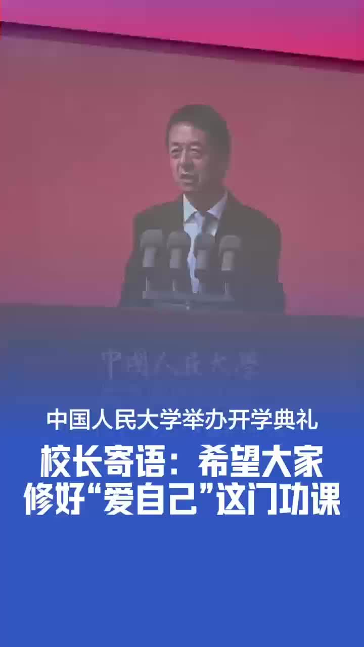 加拿大28论坛