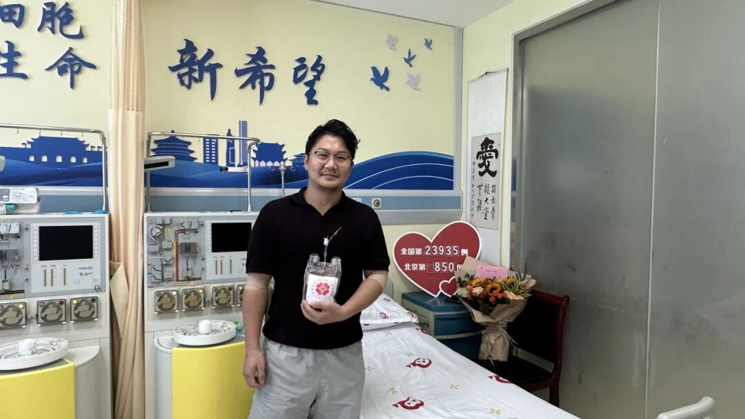 加拿大28论坛